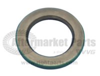 Driveline Oil Seal